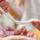 店頭買取の流れ